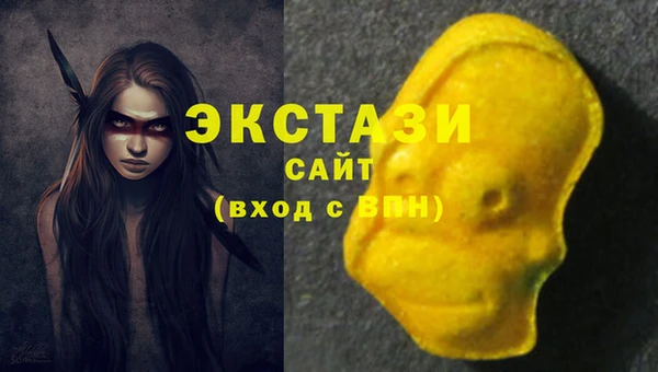 крисы Бронницы