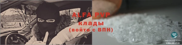 кокс Бородино