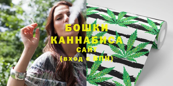 кокс Бородино