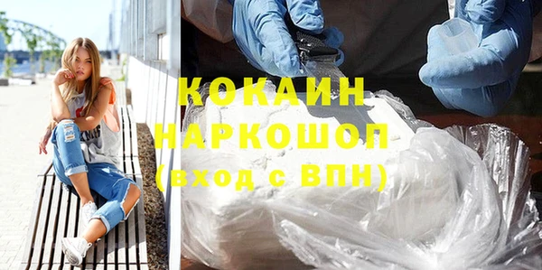 spice Покачи