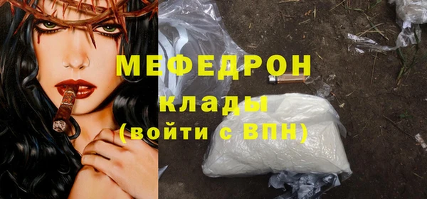 крисы Бронницы
