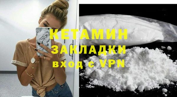 крисы Бронницы