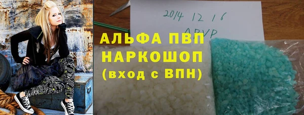 кокс Бородино